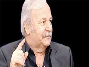 Orduspor'dan Geçmiş olsun mesajı