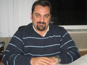 Karadenizlilerin psikolojisi bozuldu