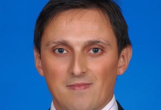 Trabzon'da Milli Eğitimin acı kaybı