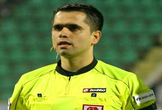 Trabzonspor Sabancı ile ilk kez !