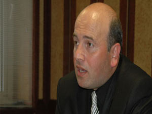 KETEM gezici araçlar Rize'de hizmet veriyor