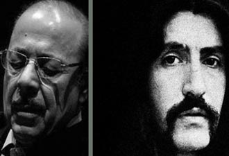 500 Türk Lirasının üzerinde kim olmalı