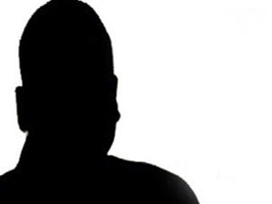 "Hakkari’de şehit edilen 24 asker için..."