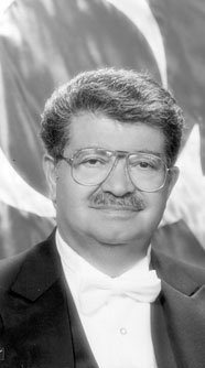 Özal'ın ölümüyle ilgili yeni iddia