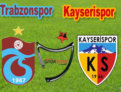 Kayseri'de Cangele karışıklığı