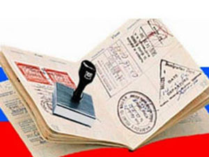 E-vize uygulaması başlıyor