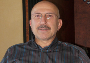 Sahte çaylar Ali Bey'den