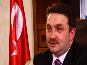 Erdoğan: Rize'ye Havalimanı Şart