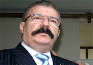 Bilirkişi Cerrah'ı akladı