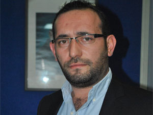 TEDAŞ özelleşti vatandaş mağdur oldu