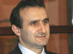 Trabzon, Kültür Şölenine Hazırlanıyor