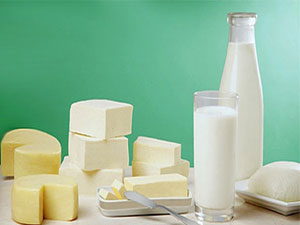 25 Firma Daha Teşhir Edildi