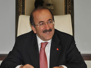 Trabzon için 20 yıllık hayalimiz gerçek oldu