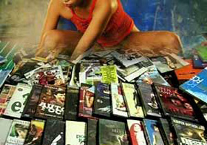 Trabzon'da korsan ürün ele geçirildi