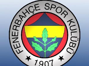 Fenerbahçe evinde kaybetti !