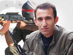 7 askerin katillerine rekor ceza