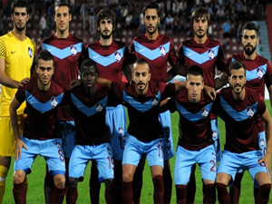 1461 satılacak mı?