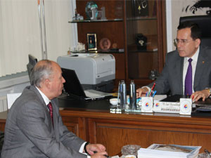 Trabzon-Sochi uçak seferleri başlıyor