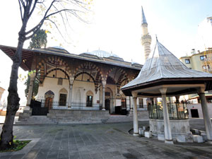 Trabzon'un hayali gerçek oldu