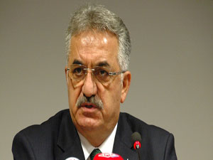 Bakan Yazıcı'dan Esnafa Müjde