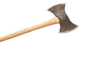 Korkunç cinayetin arkasından ‘balık’ çıktı!