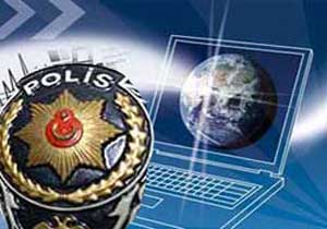 KTÜ’lü öğrenciye sanal tuzak!