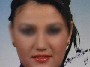 Aksaray'da kan donduran olay