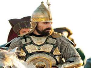 'Muhteşem Yüzyıl' izleyicilerine kötü haber