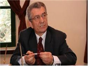 Genel Kurul Öncesi Delegeleri Uyardı