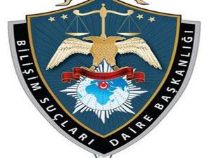 'Hack'lenmek istemiyorsanız uyarıya dikkat