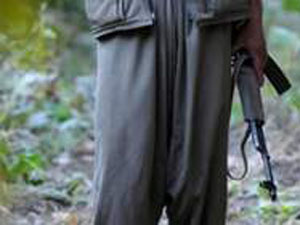 PKK açık açık tehdit etti
