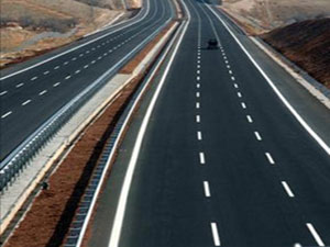 Okuyunca insanı sarsan bir olay