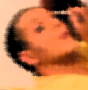 'Erkeğin o.... su olmaz'