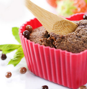 İşin tadı kaçmış!