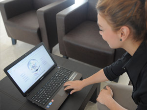 Şimdiye kadar ne kadar kullanıldı?