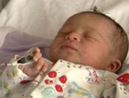 Ayşe'nin, Mehmet'in tahtı sallandı!