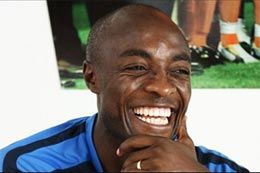 Webo'dan Trabzonspor açıklaması