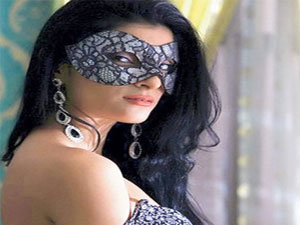 İnternet üzerinden geceliği 1000 dolara...