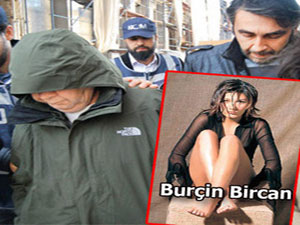 ‘Satıcı değil içiciyim’