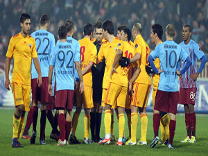 24 şut, 3 direk, 1 gol