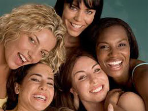 Kadınlar en çok bundan korkuyor