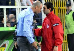 Bu ayıbı temizleyin artık!