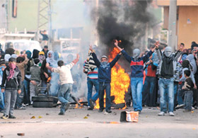 10 yaşındaki çocuk Pkk'dan davacı