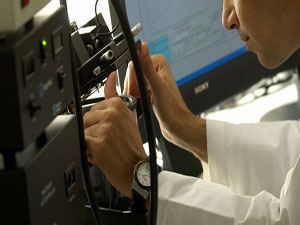 47 Ülkede 1335 Türk Bilim İnsanı