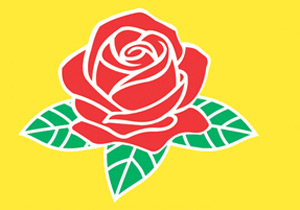 Dağdakini değil bizi bombalayın