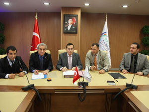 Yayla şenlikleri dünyaya tanıtılacak