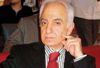 Kamu başdenetçisinin geçmişi eleştirildi