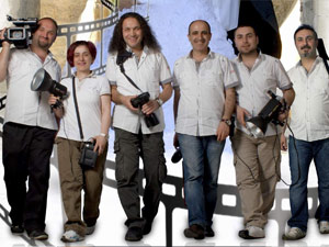 12.12.12 çılgınlığı Trabzon'da!