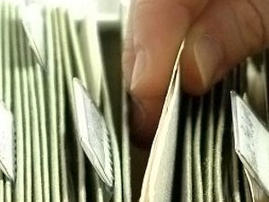 13 dokunulmazlık dosyası daha TBMM'de