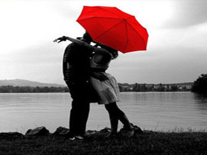 Türk halkı mutlu mu?